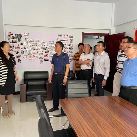 福建那个殴打残疾学生的特教老师有没有触犯刑法？怎么判？