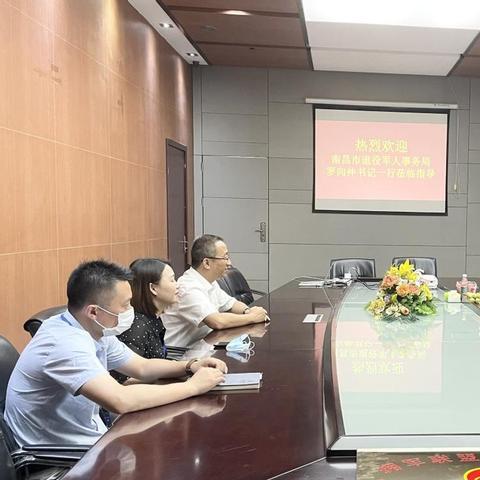兰州市瑞眼科医院怎么样