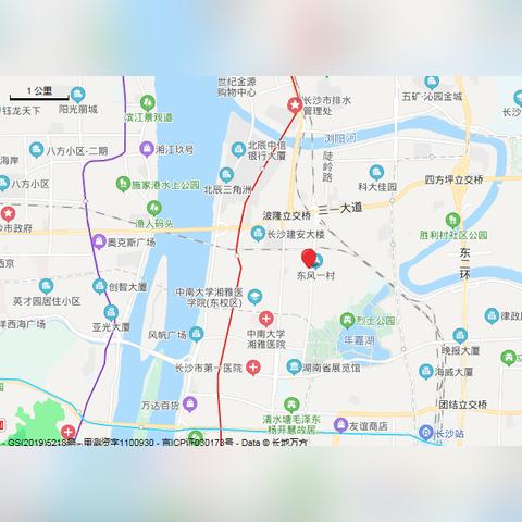 长沙市城投集团怎么样