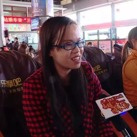 东莞市小包二手市场在哪的长尾关键词有什么