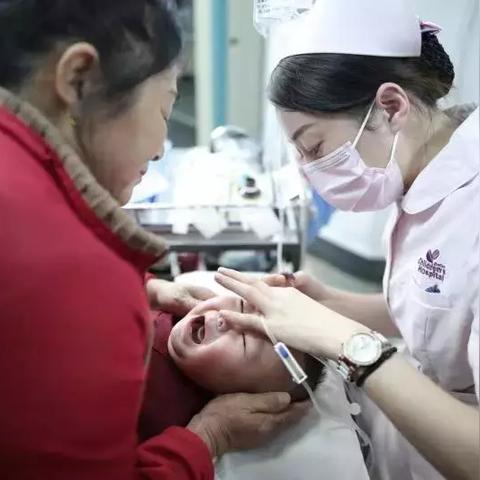 2025.11.23大连今日气温变化情况