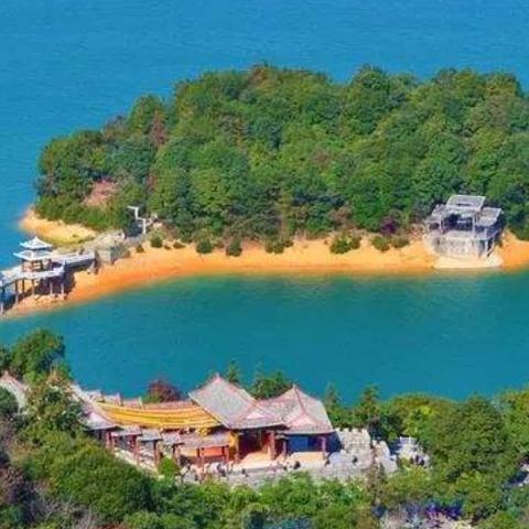 广州市比县城大吗为什么