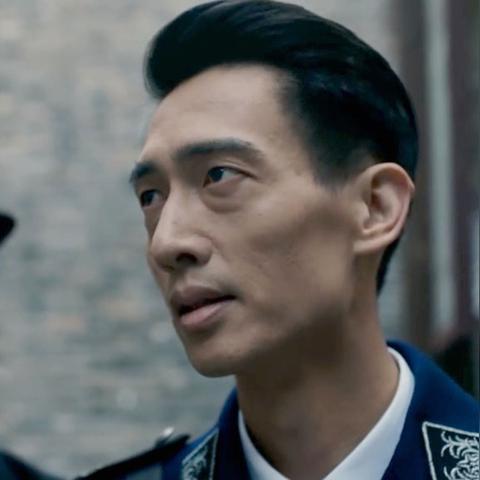 天津电子时装课程怎么样