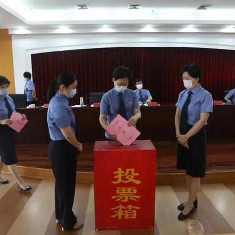 陈翔 福建的相关长尾关键词有哪些