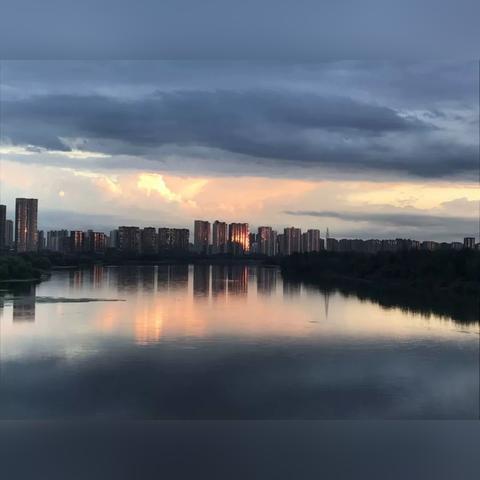 沈阳市有万达吗在哪个位置