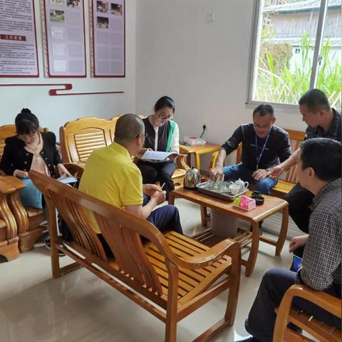 福建泉州市有多少户籍人口