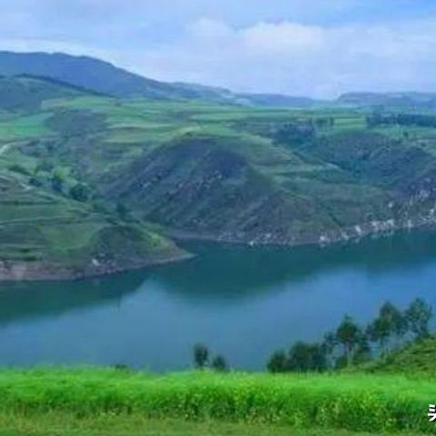 兰州西至民和南动车的相关长尾关键词有哪些