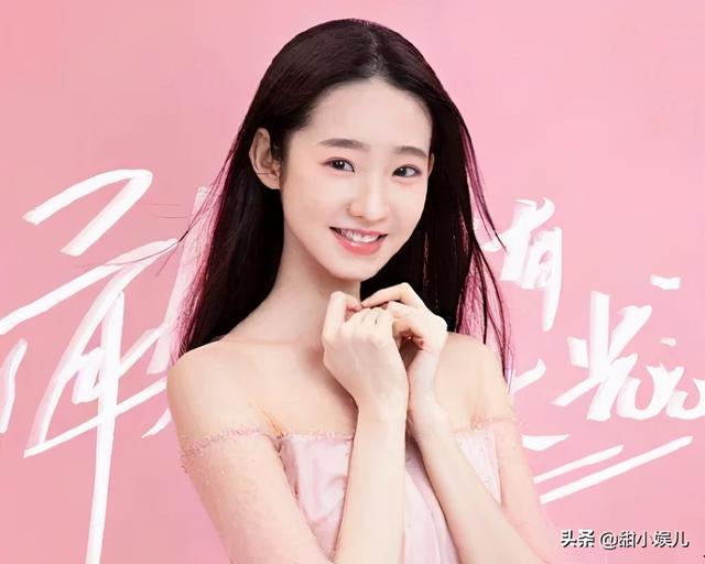 泪失禁体质是天生的吗