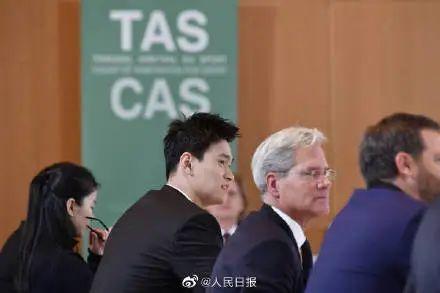 怎么查劳动仲裁有没有上诉 申请过劳动仲裁是否能查出来