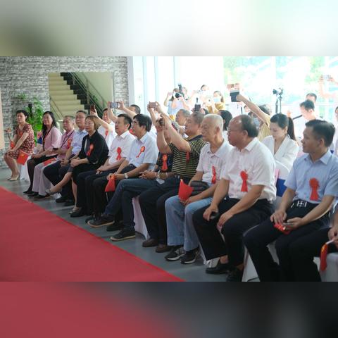 西安联永科技相关长尾关键词有哪些