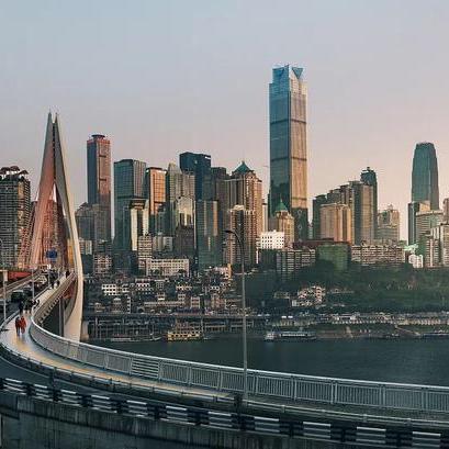 武汉市高考2000名是什么水平