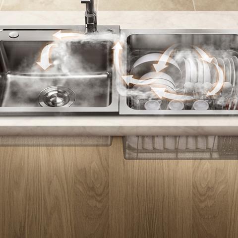 成都市座椅烘干店在哪里