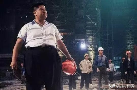 垫资是工程公司倒闭的罪魁祸首！我们不想垫资，也没钱垫了！