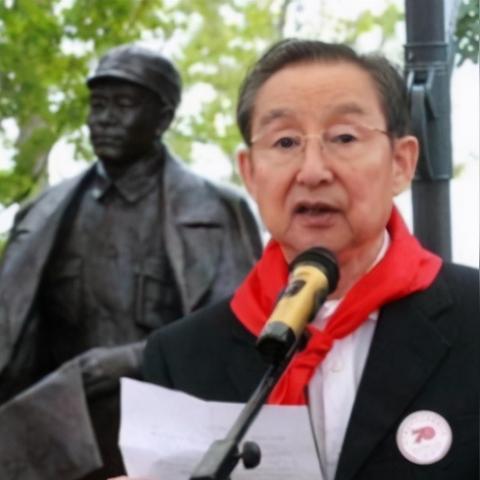 哈尔滨市当兵去哪里