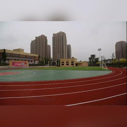 双溪小学足球比赛回顾的长尾关键词有哪些