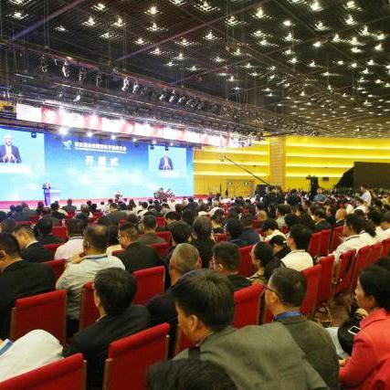 郑州跨境电商平台选哪个