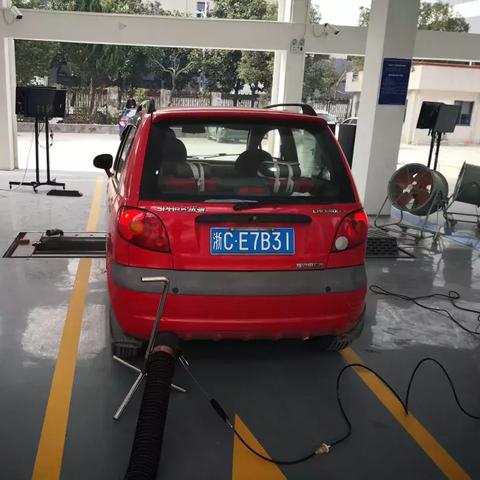 温州市车辆违停怎么规定