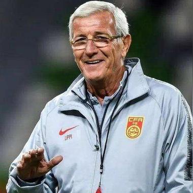西安好心让路相关长尾关键词有哪些