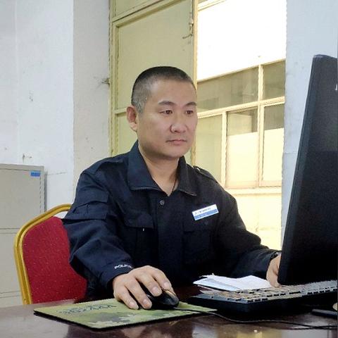 合肥的好大专相关长尾关键词有哪些