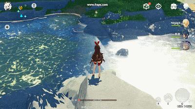 原神账号怎么登录米哈游(原神怎么关闭新设备登陆)