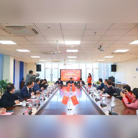 杭州市疾控中心考什么科