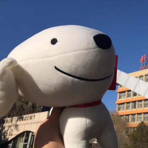 佛山怎么到西安市