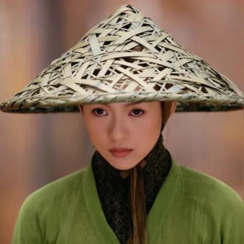 苏州市京都服饰厂怎么样