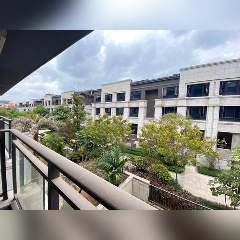 南宁江山卸景的相关长尾关键词有哪些