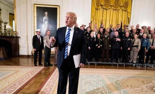 31省新增本土确诊10例
 ,31省新增本土确诊10例192.168.1.1