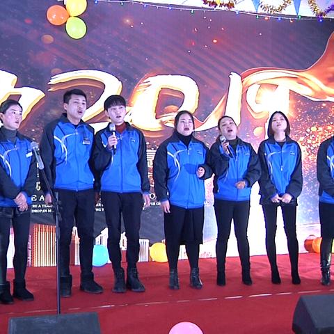 重庆长运驾校怎么样