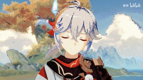 原神怎么获取摩拉（原神哪些可以质变摩拉）