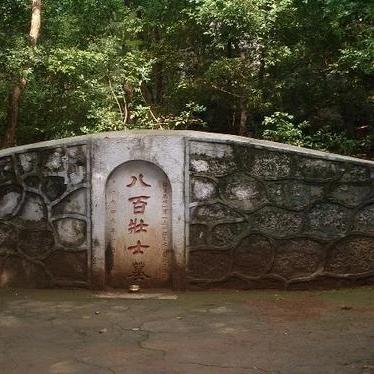 桂林金色铭人招聘信息相关长尾关键词有哪些