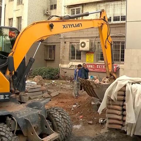 厦门市哪里卖轮椅好点的