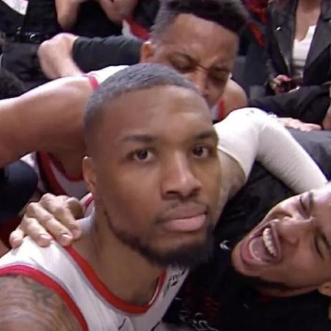 嗜赌如命 txt下载的长尾关键词有哪些