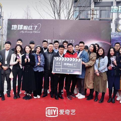 广州交通联合卡相关长尾关键词有哪些