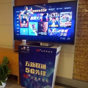 保定市哪里卖音箱最多的地方