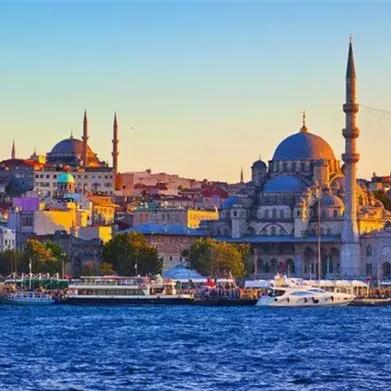 东莞跨境电商如何注册