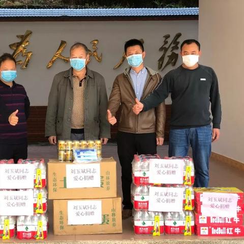 【桂林今日鸡蛋价格】2025年12月1日桂林鸡蛋价格是多少