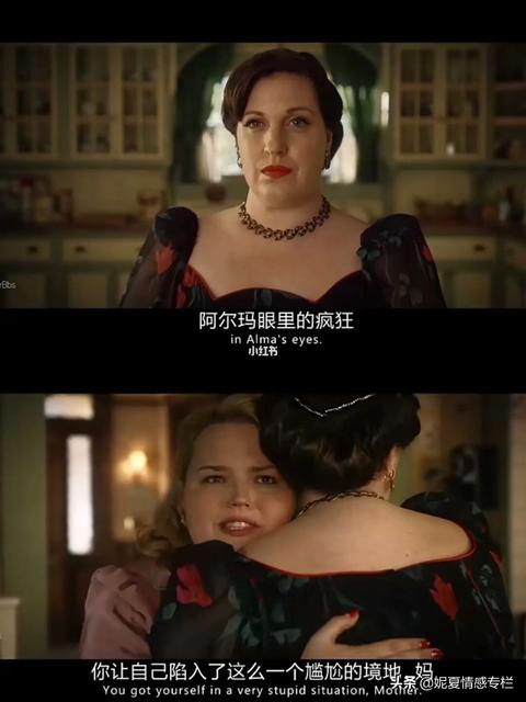 是什么原因阻碍了你生娃