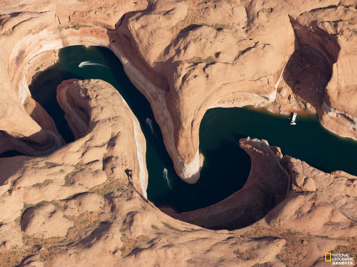 鲍威尔：目前人工智能并非就业市场的“主要影响因素”