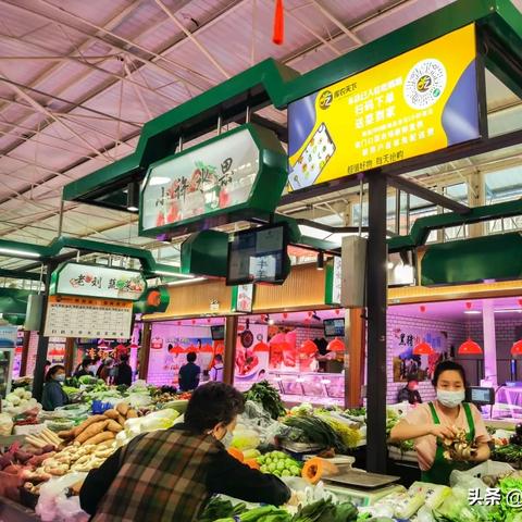 【天津东丽利民道越秀路】长尾关键词有什么