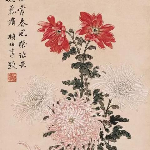 兰州43年工龄退休金？
