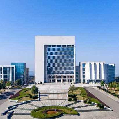 桂林市审批局是做什么呢