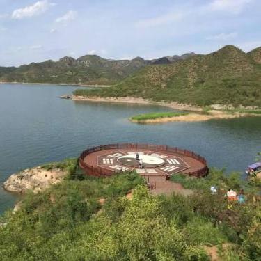 桂林市零公里在哪里