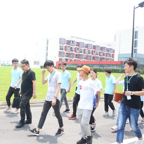 江苏苏州常熟生益科技有限公司的长尾关键词有什么