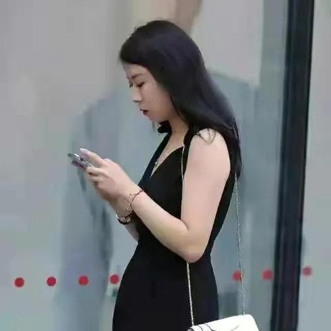 广州市三元里是什么样