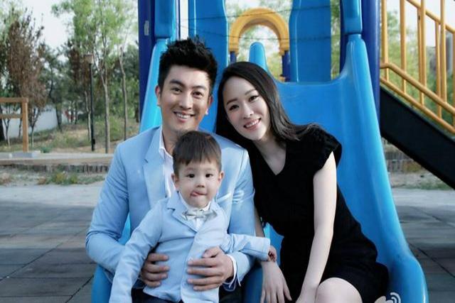 孩子上幼儿园最佳的年龄原来是这个