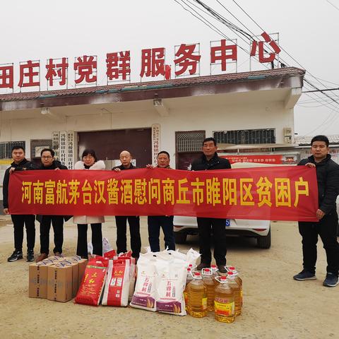 牛奶白菜的做法大全的长尾关键词有什么