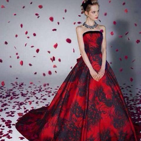 男人遇到真爱的反应.男人遇到真爱的心理？