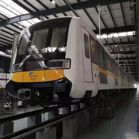 成都市区到温江地铁坐几号线的长尾关键词有哪些